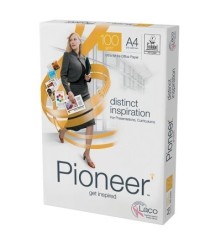 Pioneer - A4 - 90 G/M2 - 500 vel