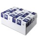 Color Copy Glosscoated - A3 - 135 g/m2 - 250 vel