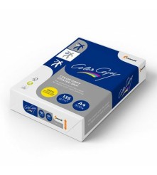 Color Copy Glosscoated - A3 - 135 g/m2 - 250 vel