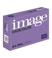 Image Digicolor - 90 GM2 - A4 - 500 vel