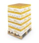 Xerox Colotech+ - 90 G/M2 - A4 - 500 vel