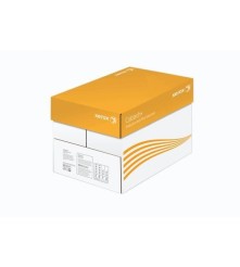 Xerox Colotech+ - 90 G/M2 - A4 - 500 vel