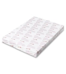 Xerox Colour Impressions Gloss - 115 g/m2 - A3 - 500 vel