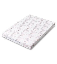 Xerox Colour Impressions Silk - 150 g/m2 - A4 - 250 vel