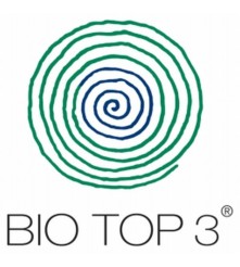 Biotop - SRA3 - 120 G/M2 - 250 vel