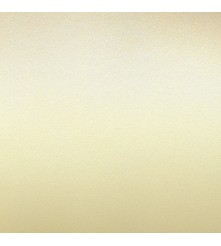 Majestic Classic - A4 - 250 vel - candlelight cream
