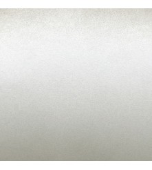 Majestic Classic - A3 - 500 vel - milk