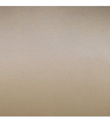 Majestic Classic - A3 - 250 GM  - 125 vel - sand