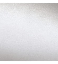 Majestic Classic - A3 - 250 GM  - 125 vel - sand