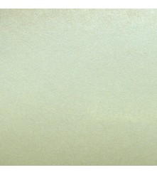 Majestic Classic - A3 - 250 GM  - 125 vel - marble white