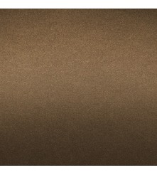 Majestic Classic - A3 - 250 GM  - 125 vel - candlelight cream