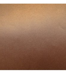 Majestic Classic - A3 - 250 GM  - 125 vel -  anthracite