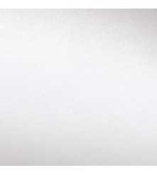 Envelop Majestic Classic - 110x220 - 120 GM - ZV - snow white