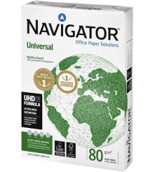 Navigator Universal