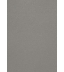 Keaykolour Original - 300 GM - SRA3 - Antraciet grijs