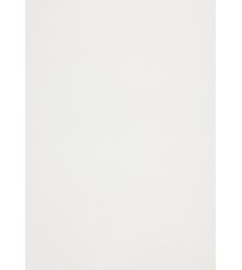 Curious Matter Dry toner - Goya White - SRA3 - 270 GM  - 100 vel