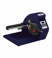Air Cushioning System Master'in Acces