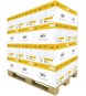 Rey Copy - 80 g/m2 - A4 - 500 vel