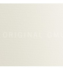 Original Gmund Verge, FSC  Blanc - 90 G/M2 - SRA3 - 250 vel