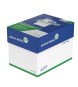Xerox Carbonless - A4 - Achtervel - Wit - 500 vel
