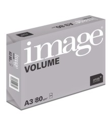 Image Volume - 80 GM - A4 - 500 vel