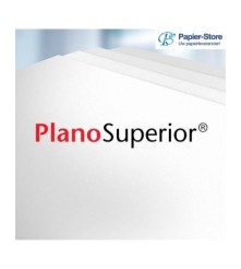 Plano Superior - 80 g/m2 - A3 - 500 vel