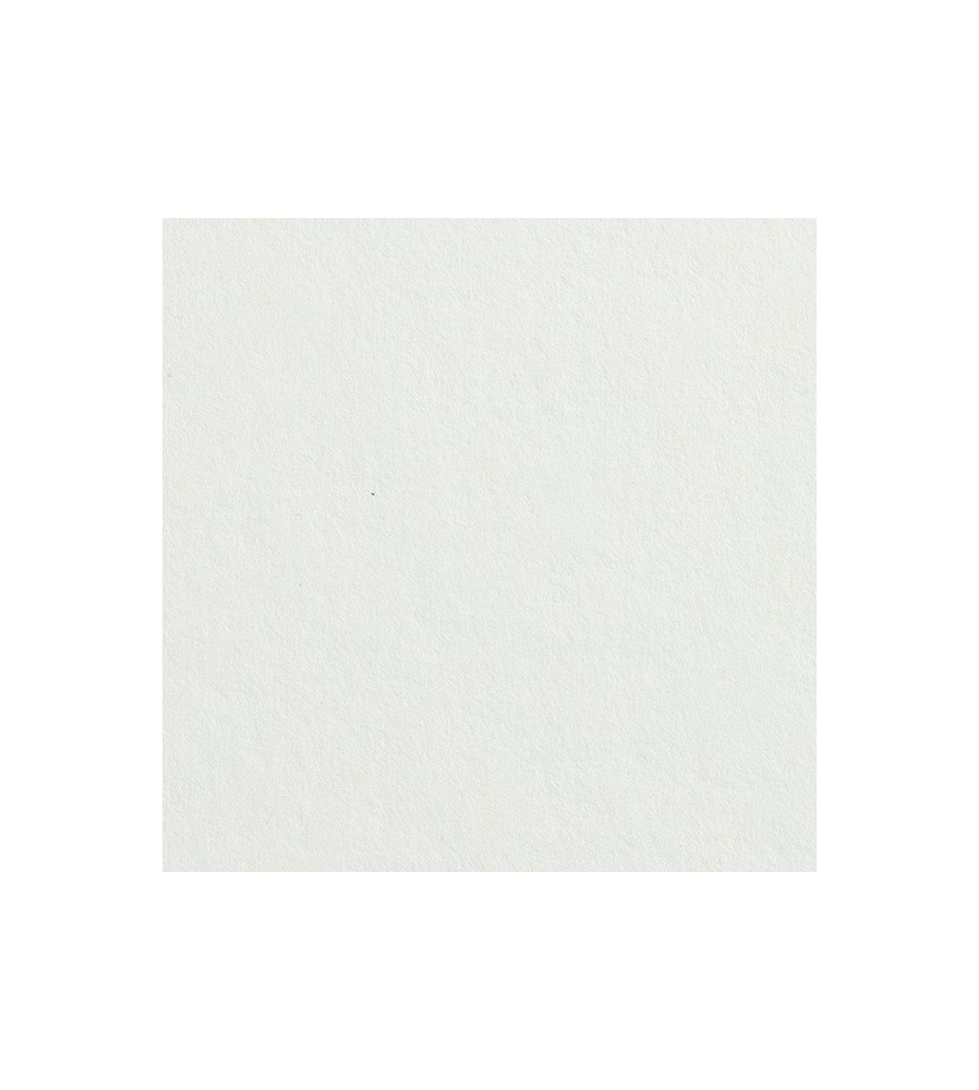 Gmund Bio Cycle - cycle - mat  FSC