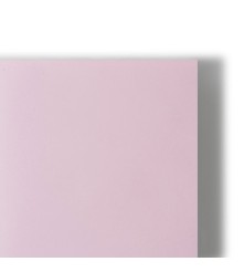 erox Carbonless - Voorvel - Wit - 500 vel