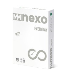 Next Everyday - 80 GM - A4 - 500 vel - 146 CIE