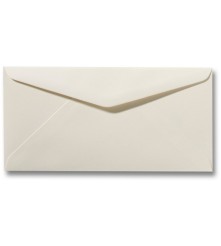 Envelop Roma 11 x 22 cm biotop