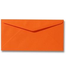 Envelop Roma 11 x 22 cm feloranje