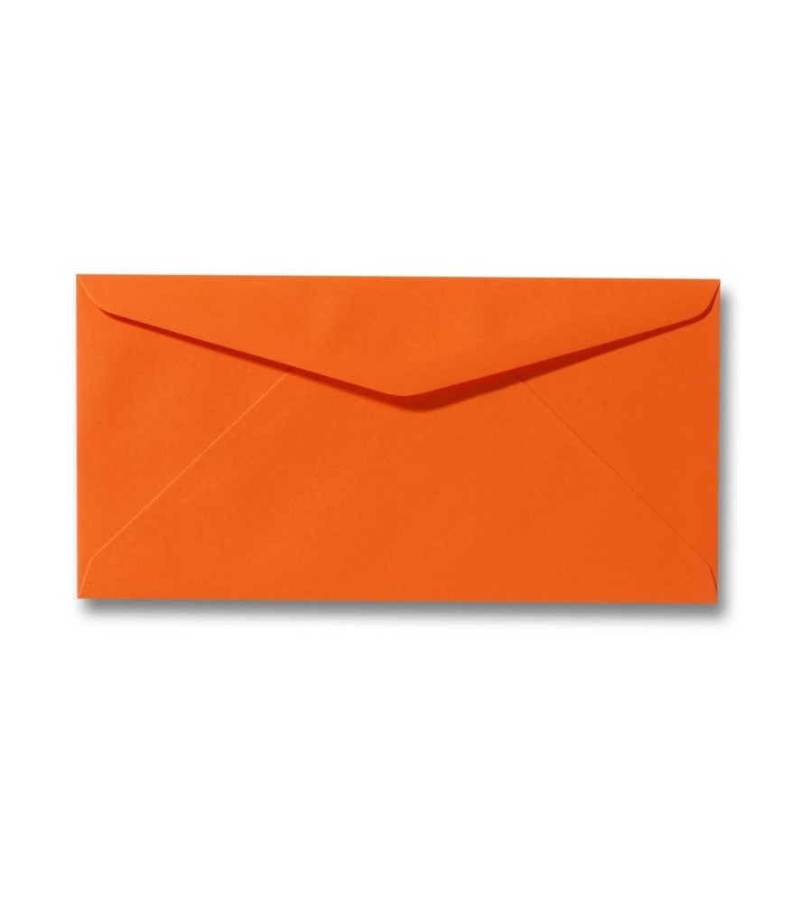 Envelop Roma 11 x 22 cm feloranje