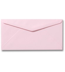 Envelop Roma 11 x 22 cm taupe