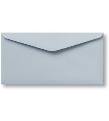 Envelop Roma 11 x 22 cm lavendel