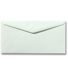 Envelop Roma 11 x 22 cm nachtblauw