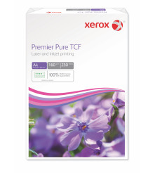 Xerox Premier Pure TCF -...