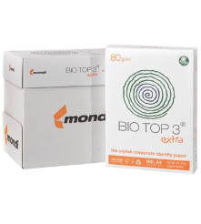 Biotop - 120 GM - A4 (2XA5)...