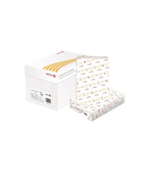 Xerox Colotech+ Gloss Coated Laserpapier - 130 Gm - A4 - 500 vel