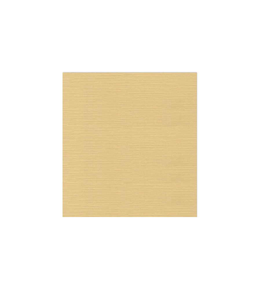 Linnenkarton - Zand - 240 GM - A2
