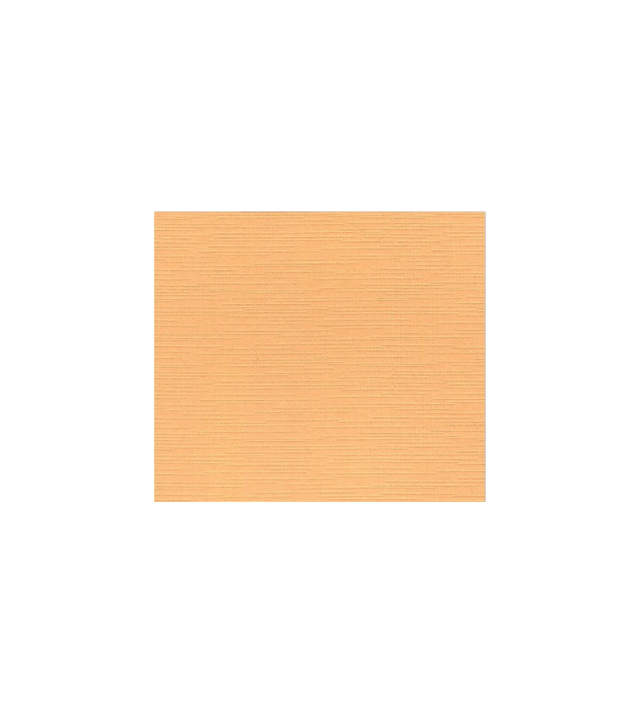 Linnenkarton - Zalm - 240 GM - A3