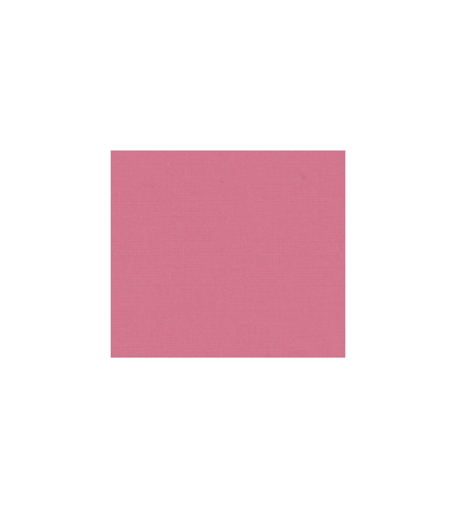 Linnenkarton - Roze - 240 GM - 50x70