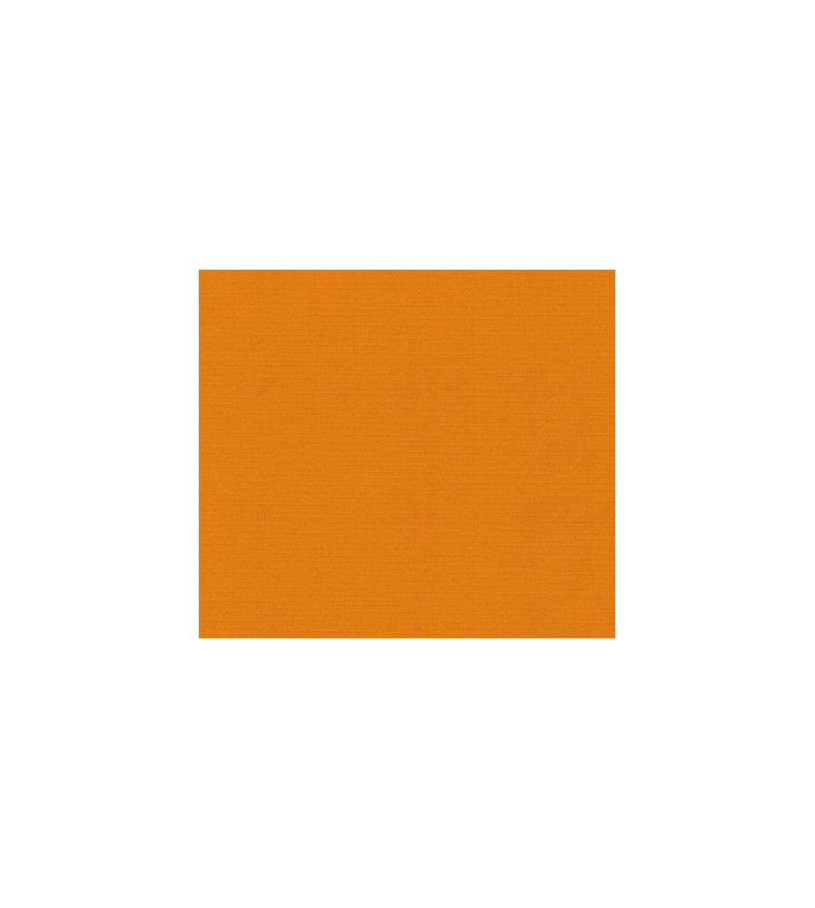 Linnenkarton - Oranje - 240 GM - A5