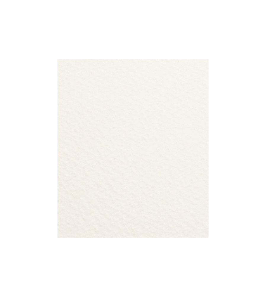 Fuego Felt - 200 GM - A4 - Creme