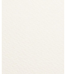 Fuego Felt - 200 GM - A5 - Creme