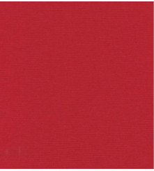 Linnenpersing - Rood - A4 + Ril - 240 GM