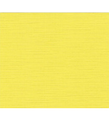 Linnenpersing - Geel - A4 + Ril - 240 GM