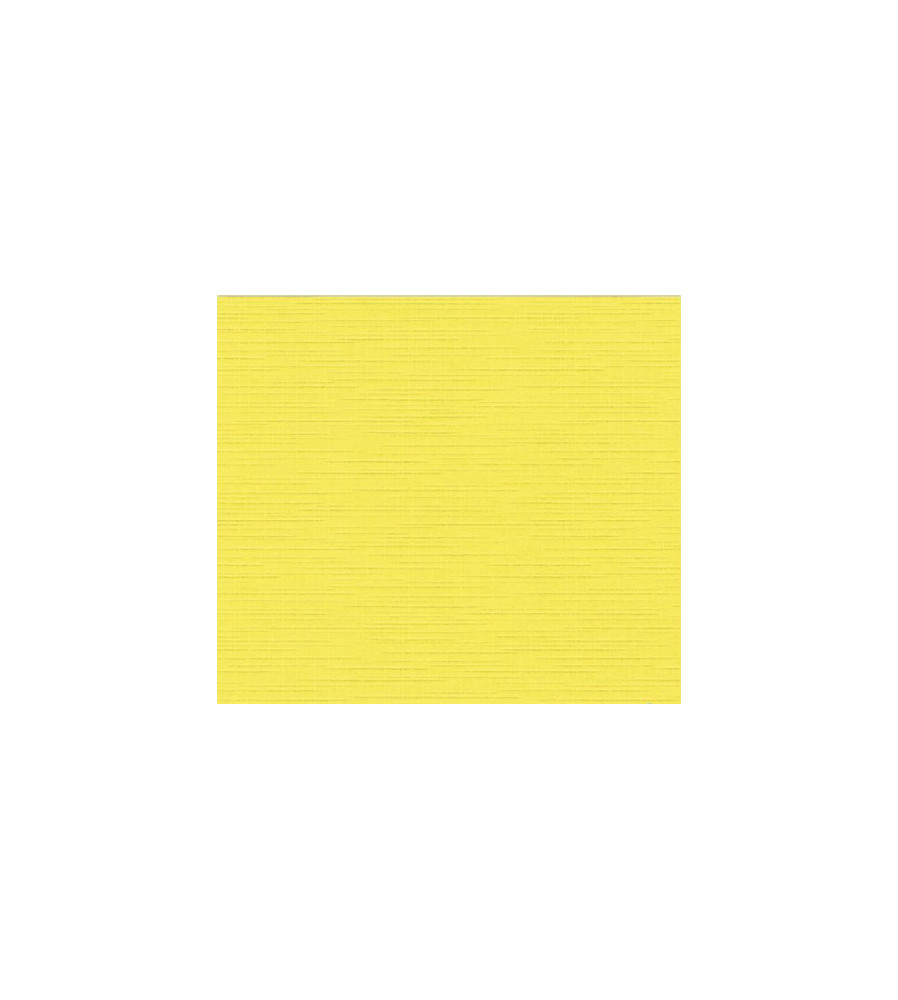 Linnenpersing - Geel - A4 + Ril - 240 GM