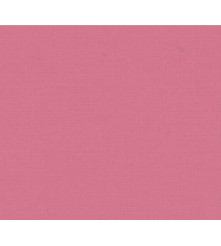 Linnenpersing - Rose - A4 + Ril - 240 GM