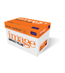 Voordeeldoos - Image Impact - 100 GM - A6 - 10000 vel