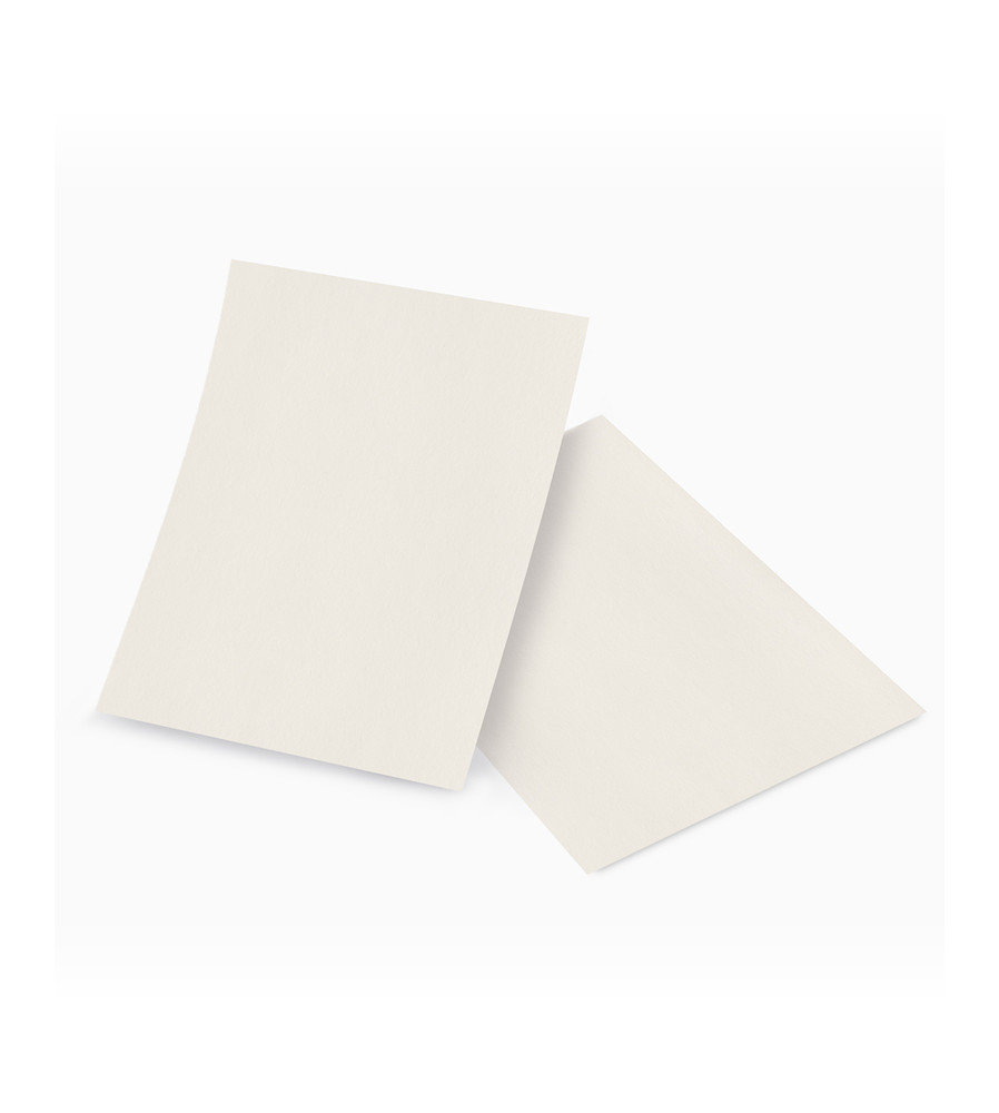 Olin Regular Soft White - 100 GM - A4 - 500 vel